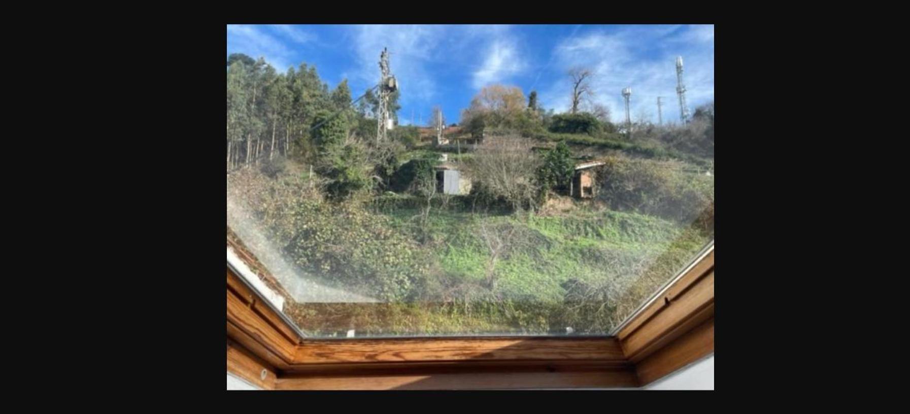 Apartamento Virgen De Guia Para 3-4 Personas Рибадесела Екстериор снимка