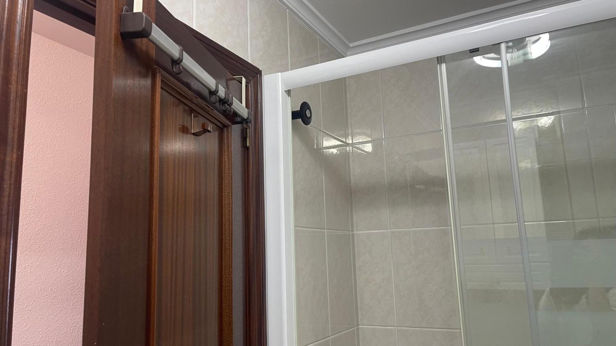Apartamento Virgen De Guia Para 3-4 Personas Рибадесела Екстериор снимка